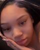 Lay is single in Naugatuck, CT USA