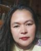 Salima is single in New York, NY USA