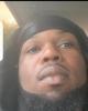 Tayga is single in Ridge, NY USA