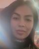 Irma is single in Paris, CA USA