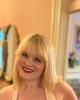 Cali is single in Aberdeen, MS USA