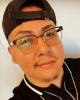 Michaelangelo is single in Denver, CO USA