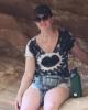 Heather is single in Hill AFB, UT USA