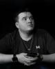 Trevor is single in Wisconsin Rapids, WI USA