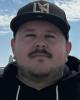 Nestor is single in Huntington Park, CA USA