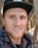 Ryan is single in Grants Pass, OR USA