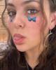 Tori is single in Seminole, FL USA