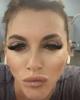 Jacquie is single in Loves Park, IL USA