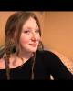 Kylie is single in Chehalis, WA USA