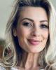 Lucie is single in Norman, OK USA
