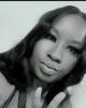 Stormy is single in Grambling, LA USA
