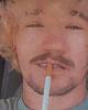 Jarrettrylee is single in Bowie, TX USA