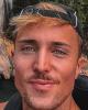 Jason is single in Carteret, NJ USA