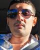 Rohit is single in Alameda, CA USA