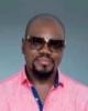 Richie is single in Alief, TX USA