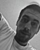 Jeffery is single in Owensboro, KY USA