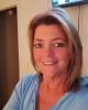 Kb is single in Wilkesboro, NC USA