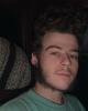Devin is single in Vinton, LA USA