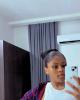 Rita Smith is single in Beverly Hills, CA USA