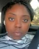 RiRi is single in American Canyon, CA USA