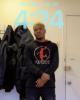 Emmanuel is single in Montreal, QC CAN
