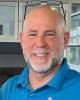 Dean is single in Ormond Beach, FL USA