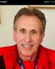 Kasey is single in Agoura Hills, CA USA