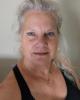 Jae is single in Escondido, CA USA