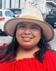 Liliana is single in Grand Rapids, MI USA