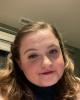 Gloria is single in Raleigh, NC USA