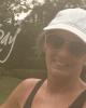 Lisa is single in Morriston, FL USA