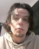 Dylan is single in Plaquemine, LA USA