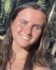 Brianne is single in Rockville Centre, NY USA