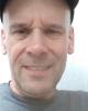 Fuzzle is single in Hutchinson, MN USA