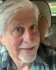 Chuck is single in Logan, WV USA