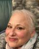 Melissa is single in Cambria, CA USA