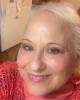 Melissa is single in Cambria, CA USA