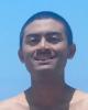 Joyous is single in San Diego, CA USA