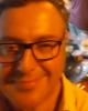 Alain is single in Deerfield Beach, FL USA