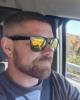 Bryan is single in Higganum, CT USA