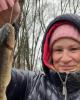 Anita is single in Suffolk, VA USA