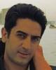 Saeid is single in Dallas, TX USA