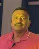 Jend is single in Oakwood, CA USA