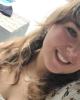 Naya is single in Denver, CO USA