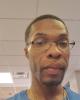 Ringo is single in Clinton, MS USA