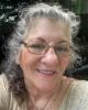 Patty is single in Greenfield Center, NY USA