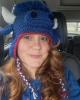 Rose is single in Arvada, CO USA