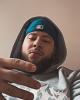 Nestor is single in Southbridge, MA USA