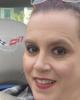 Shadae is single in Pendleton, SC USA