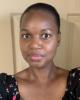 Carla is single in Bowie, MD USA